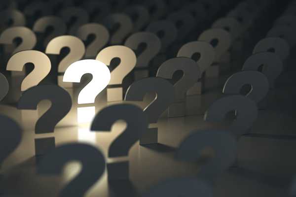 企業(yè)廢水排放應(yīng)該執(zhí)行哪個標準？水乙二醇液壓油危廢如何處置？省廳回復(fù)了！ 